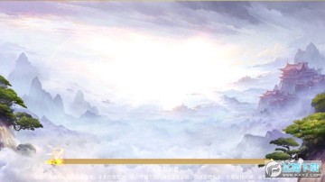 飘渺灵域手机版 飘渺灵域手机版