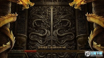 ��Ԫ����ȫ�����ɺ����