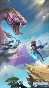 �����֮������Ե��׿��