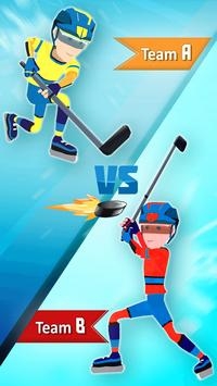 Ice hockey strike()1.0.5ֻͼ2