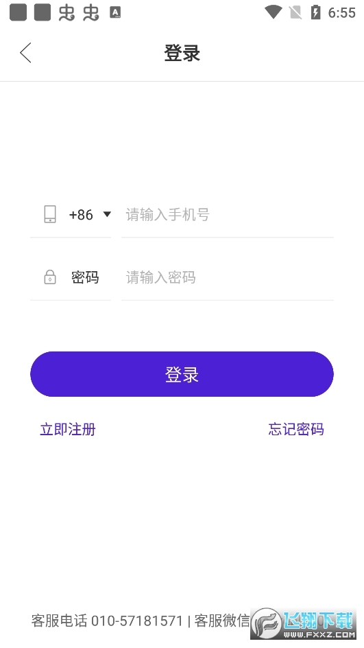 ռ5.1ͼ2