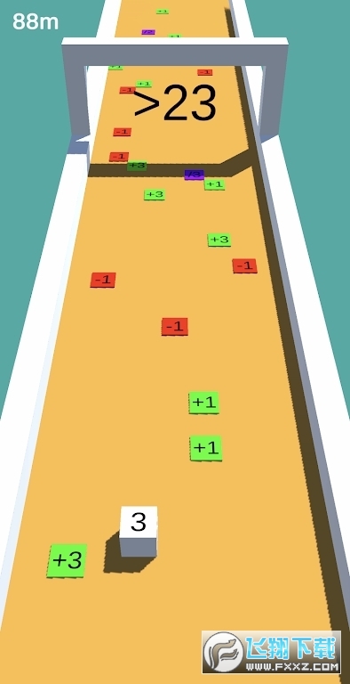 Cube Rotator(ת)1.02ֻͼ2