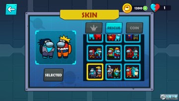 ��Աð��ȫƤ��������