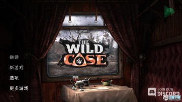 荒野探险完整版 荒野探险完整版