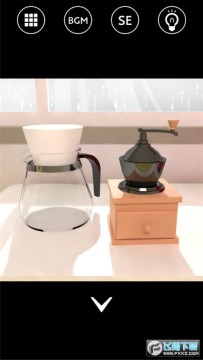 ����Ļؼ�·��׿��