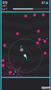 �������������