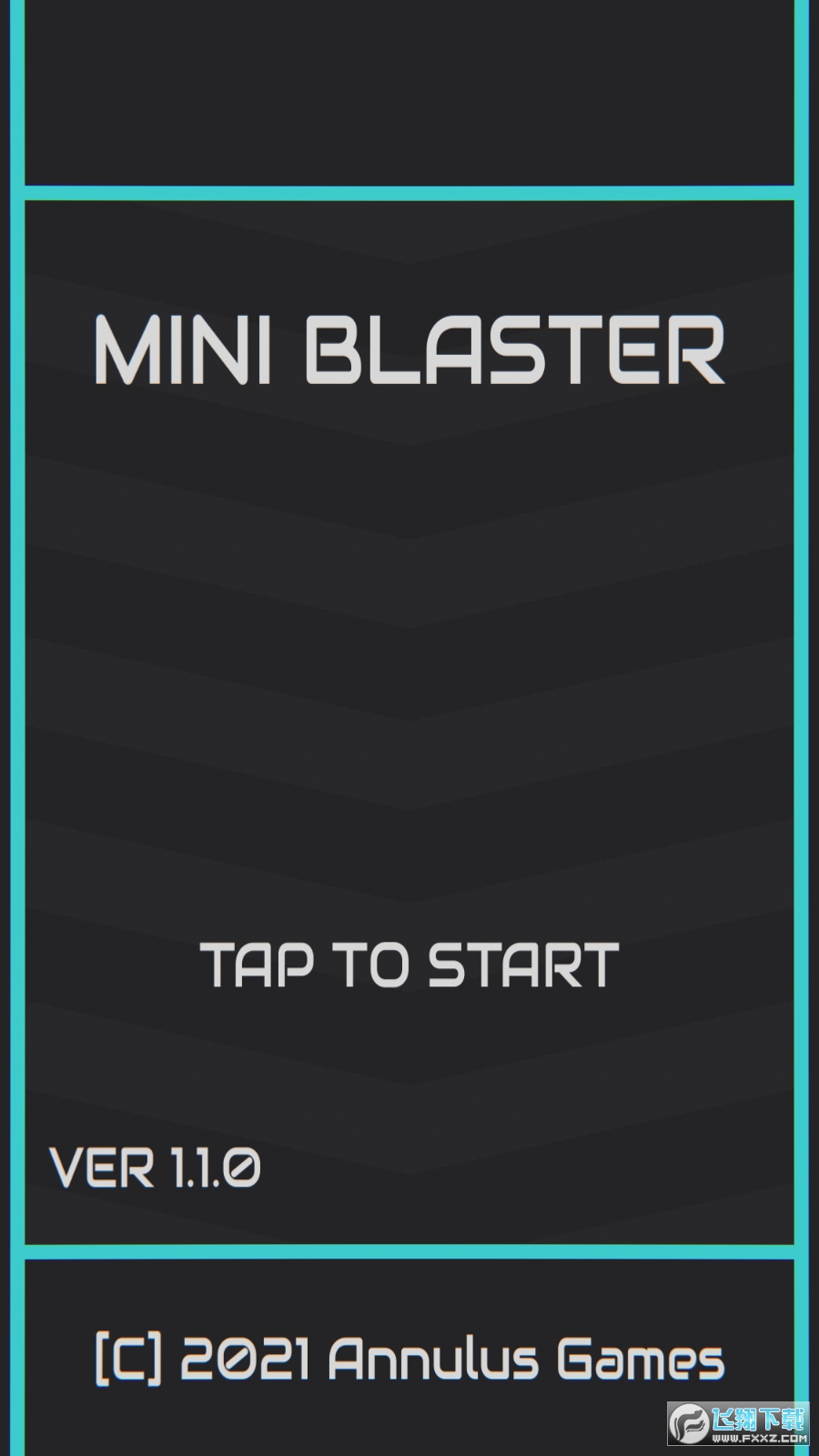 Mini Blaster()v1.1.0׿ͼ3