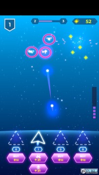 ̫�շ��������޸İ�