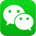 WeChat(΢ for Android)V8.0.24ʽ