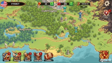 ʷʫ����������ĳǱ���׿��