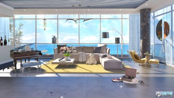 旅行装饰修改版 旅行装饰修改版