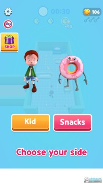 ��������Ȧ��׿��