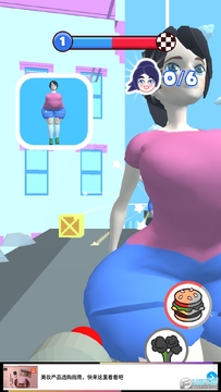 ����������ΰ�׿��