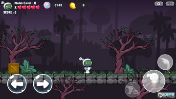 ľľ��ð��ȥ����