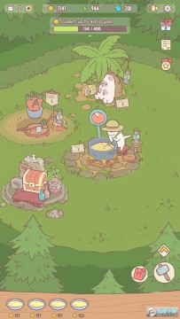 è�������޸İ�