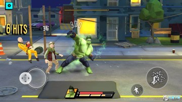 ����Ӣ���ֻ���