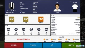 ������ֲ�����2022���޻��Ұ�