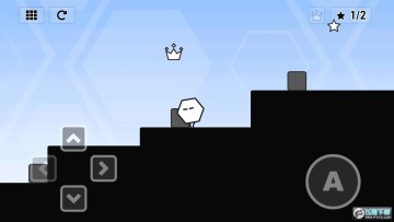 �������а�׿��