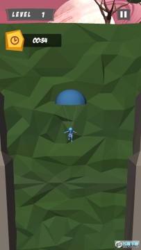 �����pokey����׿��