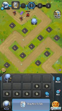 ����������׿��