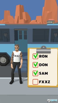 �������������