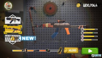 ��ʬս��ZombieWar�޸İ�