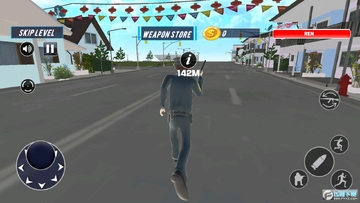 ����Ů�����찲׿��