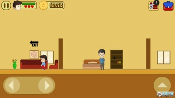 �ƶ�����2�޸İ�