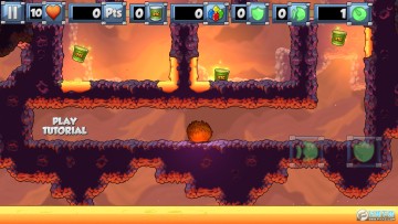 ���ﲼ�����鷳ȫƤ��������