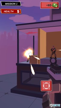 TNT3D机长手游安卓版 TNT3D机长手游安卓版