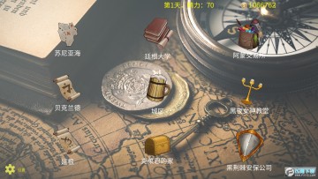 ��������100���޸İ�