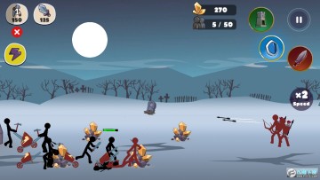 �����ս���۹�ս�����ΰ�׿��