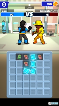 ��������Ӣ�����ΰ�׿��