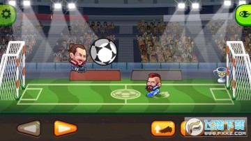 ͷ��2���ò˵���