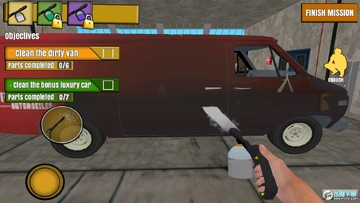 ��ѹ��ϴģ�����޸İ�