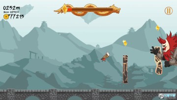 拯救火焰修改版 拯救火焰修改版