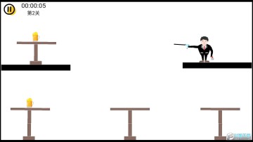 ϣ³³���ع������޸İ�