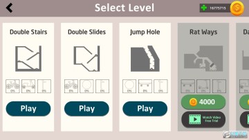 �����ߴ���FallGuyLegend�޸İ�