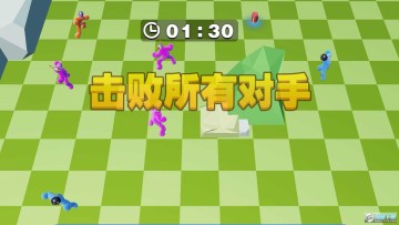 ���߹������޸İ�