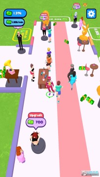 �������Ӵ��ð�׿��