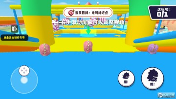 С������̭�������