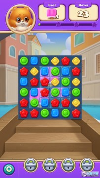 �ǹ��������ΰ�׿��