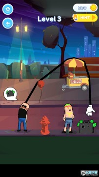 С͵���֮�����ΰ�׿��