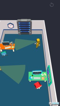 ���鲼�°�׿��