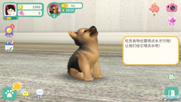 �λ�С�������޸İ�