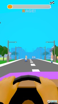 ����˾����׿��