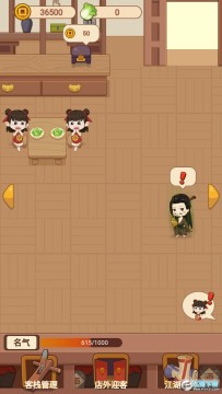 �͹������������