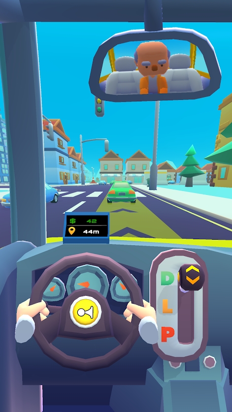 Transport Master!(ʦ׿)v1.12.1°ͼ0