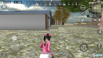 ��Ůǹսgirlswarȥ��氲׿��