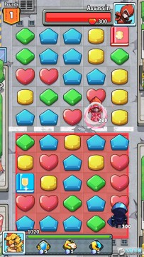 ս��Ӣ�۷��鰲׿��